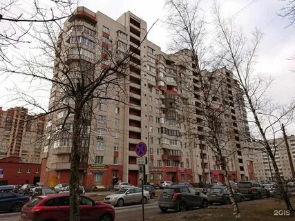 Вилладж звездная ул