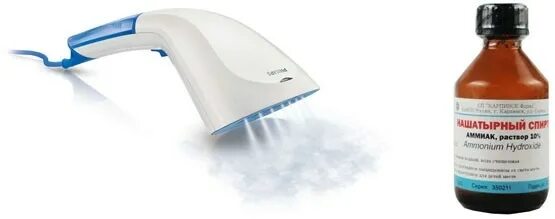 Супер клей на одежде. Как вывести клей пва с одежды. Отстирать клей пва. Пятно от клея на одежде. Как отстирать клей пва с одежды.