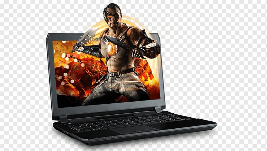 Игры для нетбука. Игровой ноутбук PNG. Clevo i7 6700. Ноутбук Sager 5200pt. Ноутбук intel для игр