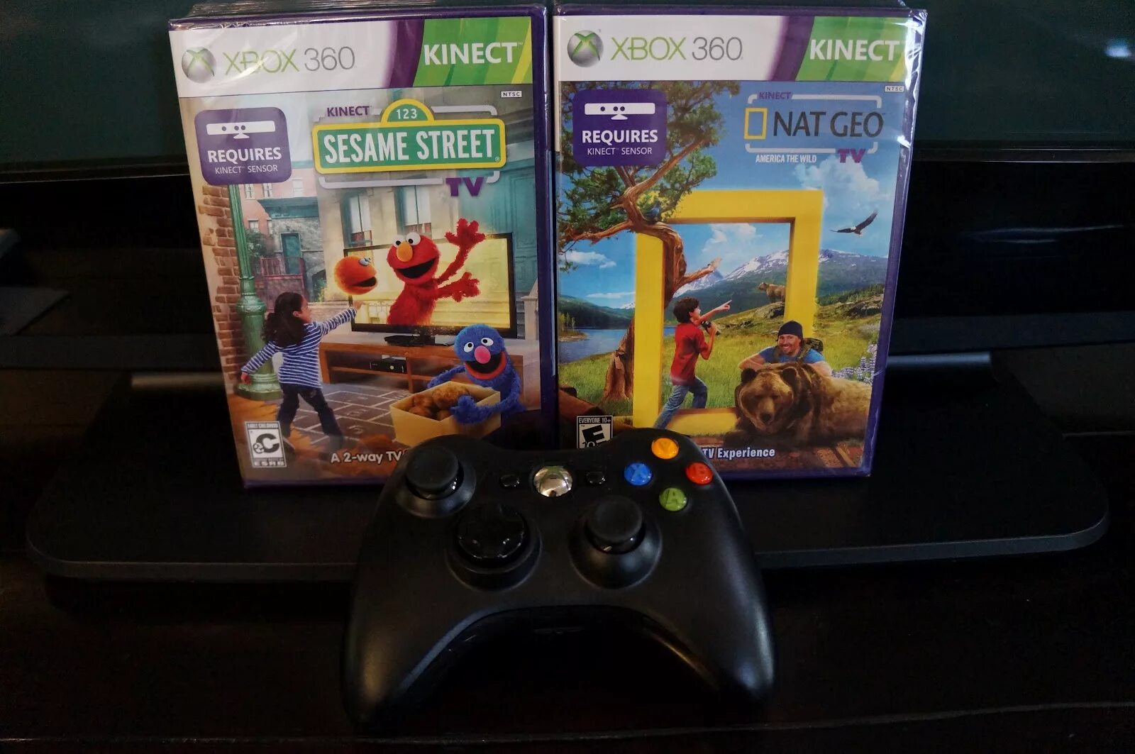 Xbox 360 Kinect. Кинект для Xbox 360. Игры для кинект Xbox 360. Xbox 360 Kinect комплектация. 360 игру магазине
