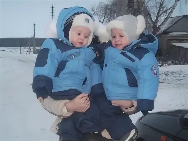 Погода савгачево. Савгачево.