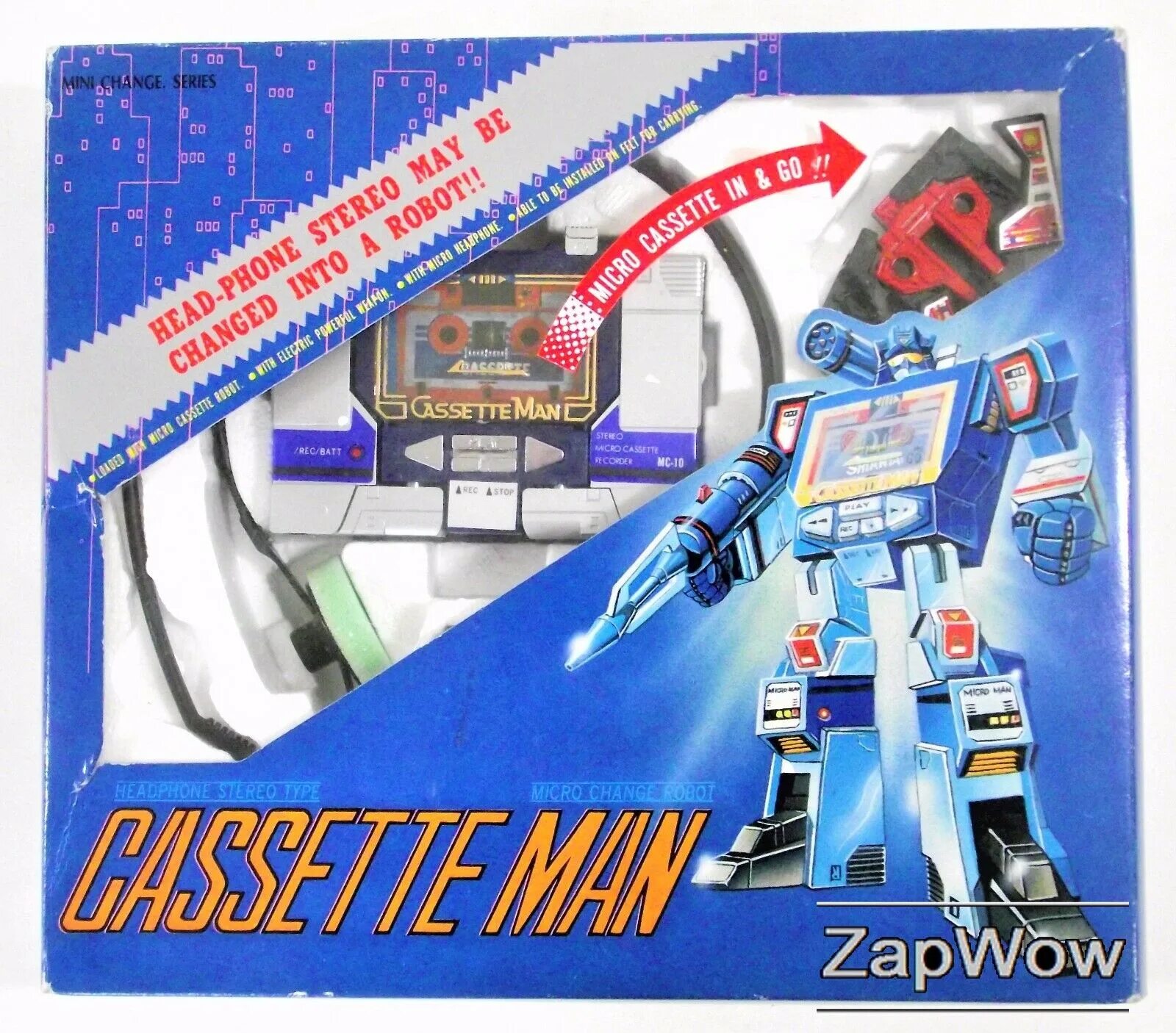 Cassette man. Фнаф 6 кассета. Cassette man. Titan cassette man. Sayman cassette.