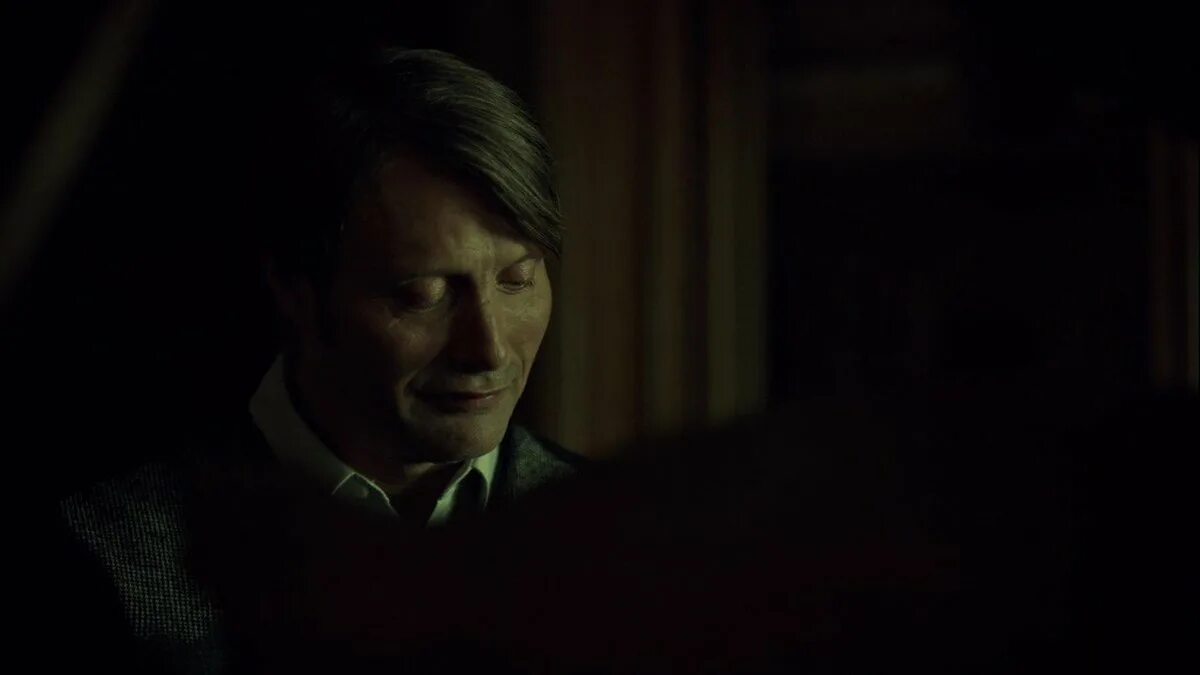 Ганнибал 3 мифологическое лицо в истории. Ганнибал 3 5. Фортунато серлино hannibal. Ганнибал 3 5. Ганнибал лектор мадс.