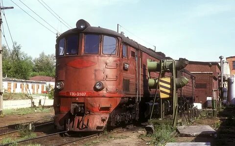 Тэ 3.02
