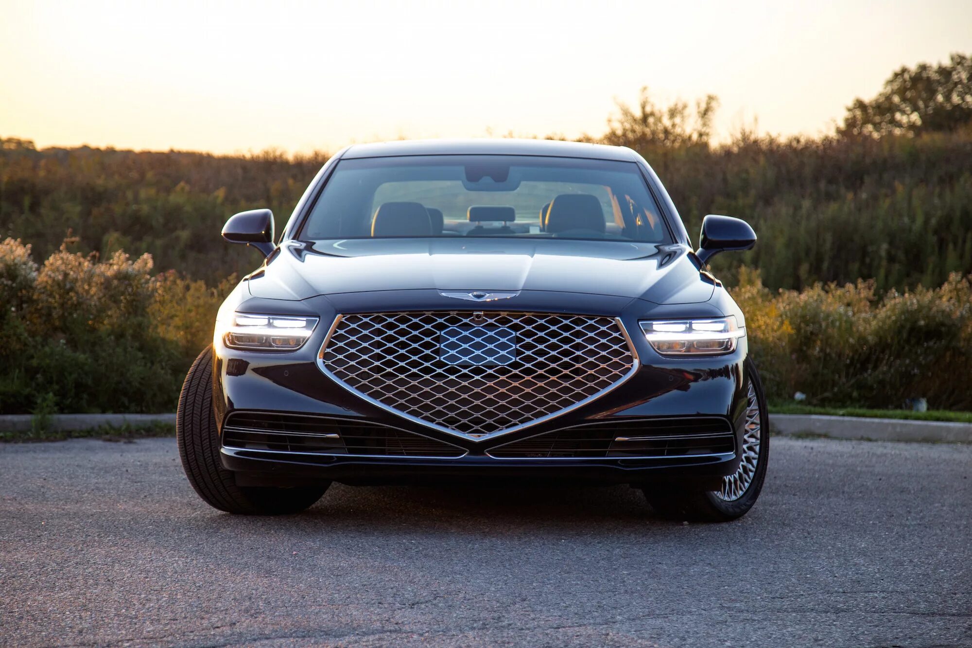 Genesis 2020. Genesis 2020. хендай генезис g70 2020. Genesis 2020. Genesis 2020.