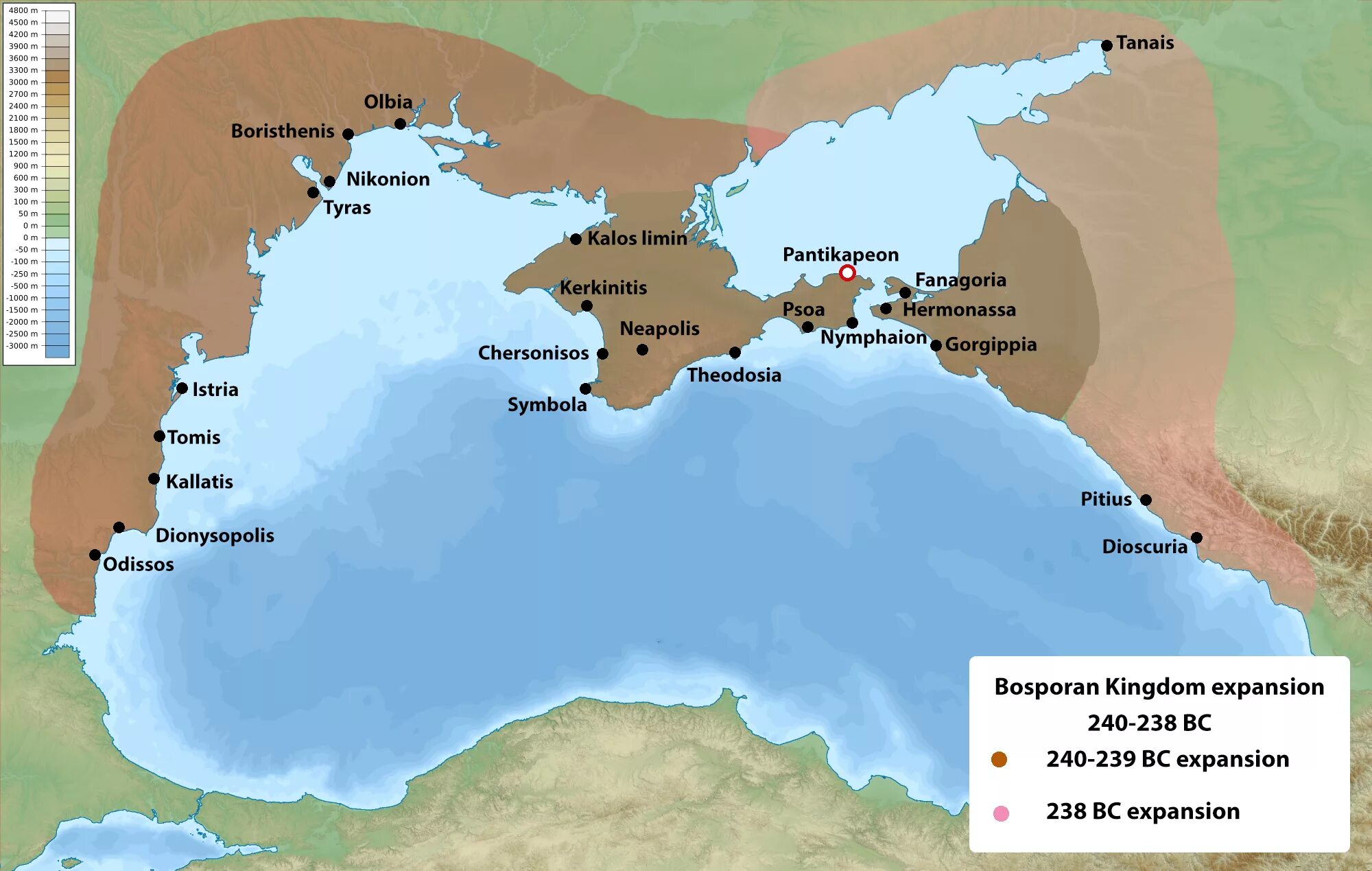 Правители боспорского царства. Боспорское царство на карте. Фанагория Боспорское царство. Боспорское царство на Кубани карта. Карта греческие города колонии и Боспорское царство.