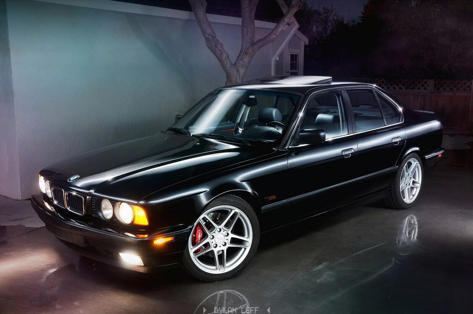 БМВ e34 540i. BMW m5 e34 540i. BMW 540i е34. БМВ 34 540i. Е34 540