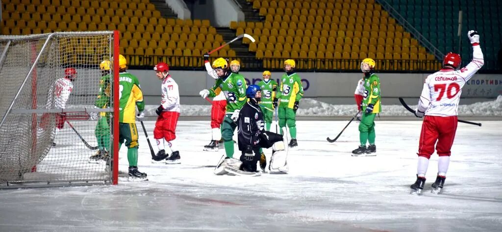 Матч саяны водник. Матч саяны водник. Матч саяны водник. Матч саяны водник. 2011г сыктывкар.