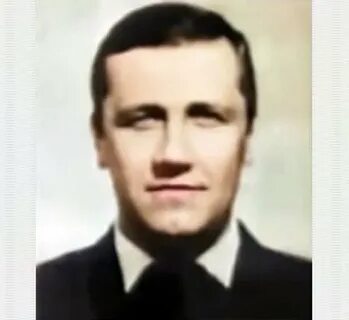 Цыганов уралмаш