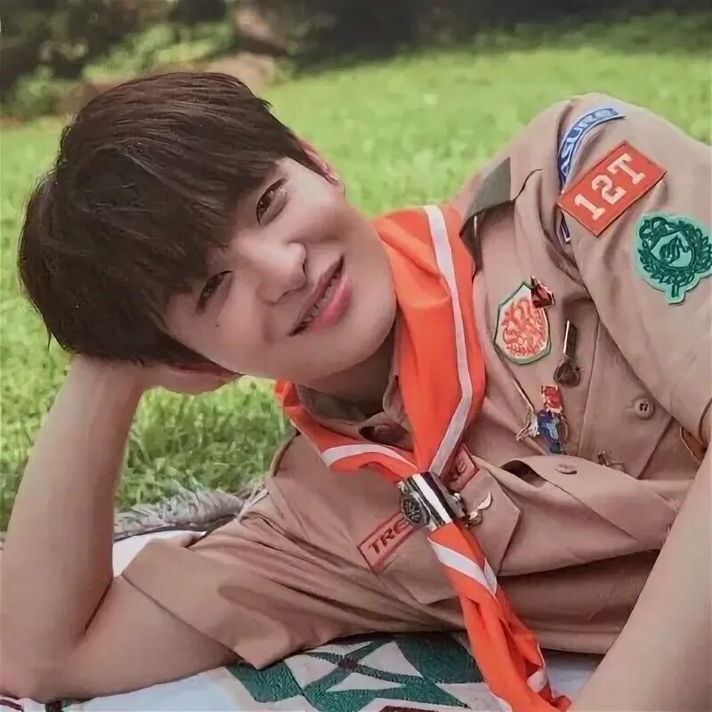 Что-то похожее на лето книга. Сокровищница дота 2 2022. Summer treasure 2022 dota 2. Летние сокровища. Сокровище лета.