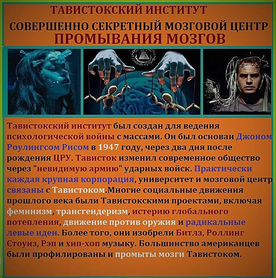 Институты человеческих отношений. Тавистокский институт. тавистокский институт человеческих отношений. тавистокский институт книга. тавистокский институт фото.