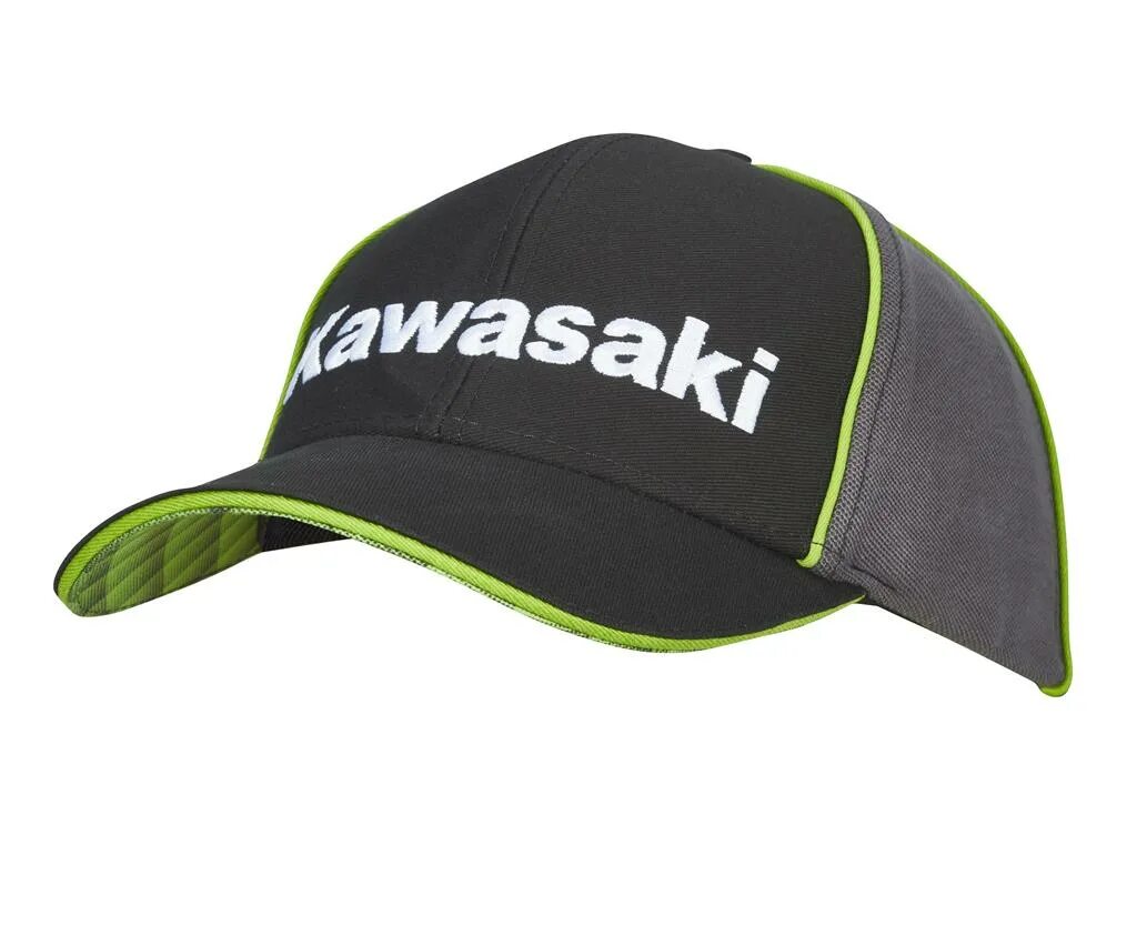 Бейсболка Нью Эра Кавасаки. Kawasaki cap. Кепка Кавасаки 76. Кепка Kawasaki черная.