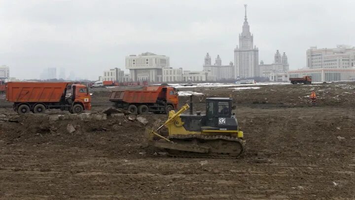 Долина мгу. Научно-технологическая Долина МГУ. Центр МГУ технологическая Долина. «Воробьевы горы» технологическая Долина проект. Долина Ломоносов МГУ.