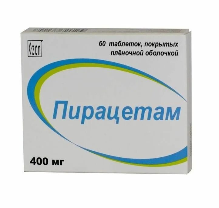 Пирацетам для чего назначают цена. Пирацетам 400 мг. Ноотропил пирацетам 800мг. Пирацетам 400мг 60. Пирацетам таблетки 400 мг.