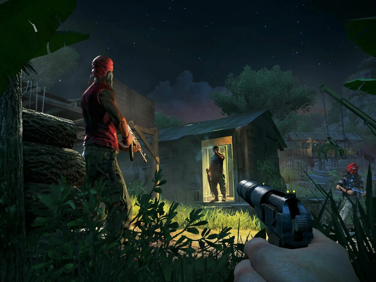 Far cry 1 editor. Фар край 3 от 1 лица. Far cry мультиплеер. Far cry 3 coop. Бета радар far cry 3.