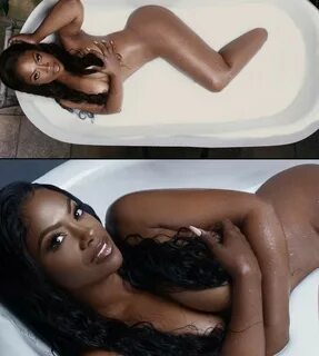 Kandi burruss nude photos - free nude pictures, naked, photos, ...