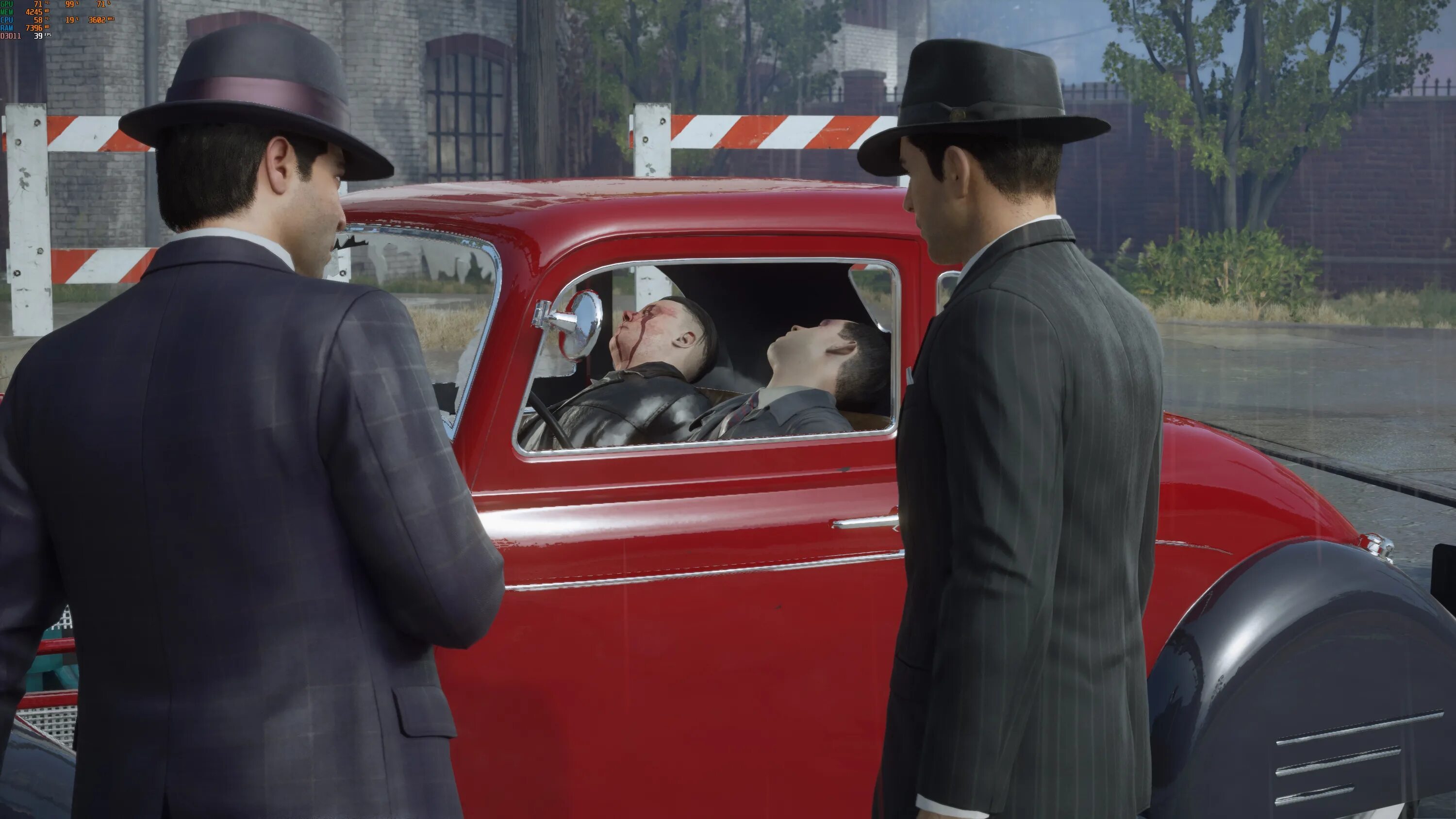 В каком году вышла мафия. Лост хевен мафия 2025. mafia definitive edition лост хевен. мафия лост хевен ремейк. мафия 1 ремейк.