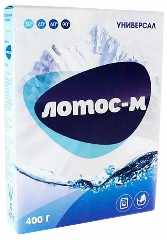 Лотос-м универсал 400гр. Стиральный порошок Lotos универсал, 4 кг. Порошок стиральный Лотос-м автомат 400 гр. Стиральный порошок Лотос м универсал 3 кг. Порошок универсал отзывы