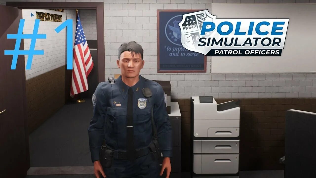 Police Simulator: Patrol Officers 2021. Police Simulator: Patrol Officers геймплей. Полис симулятор Патрол офицер. Police Simulator. Partol Officers. 2022 Постеры.