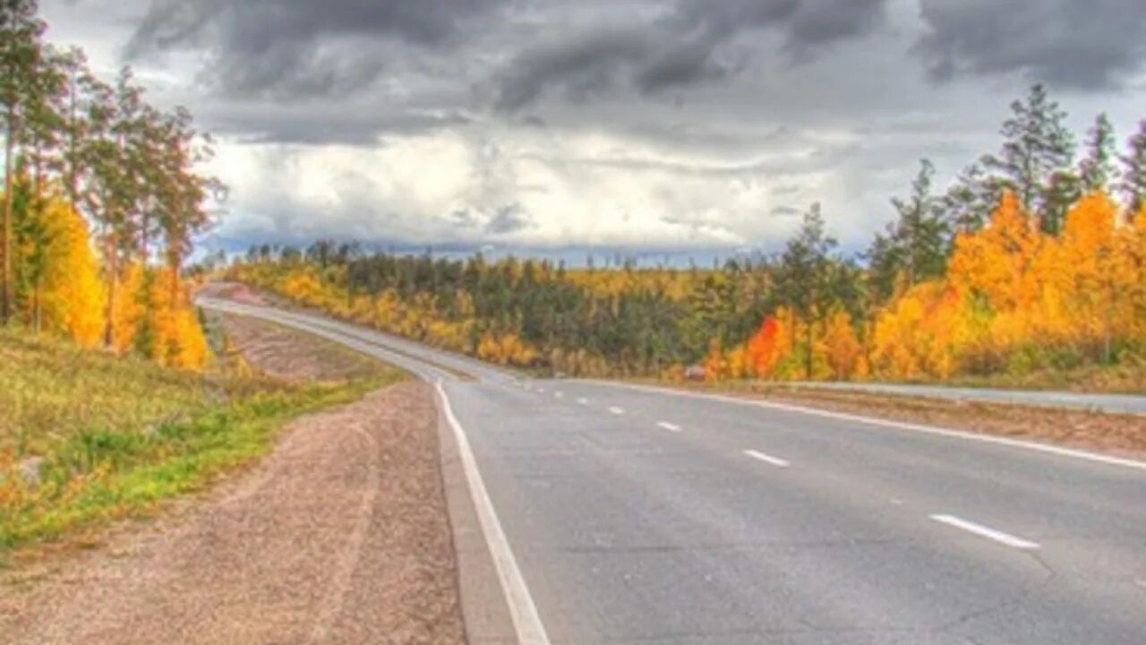 Автодорога тулун. Расстояние от братска до тулуна. Лесная дорога в районе братска тулун. Р-255 сибирь. Дороги москвы.