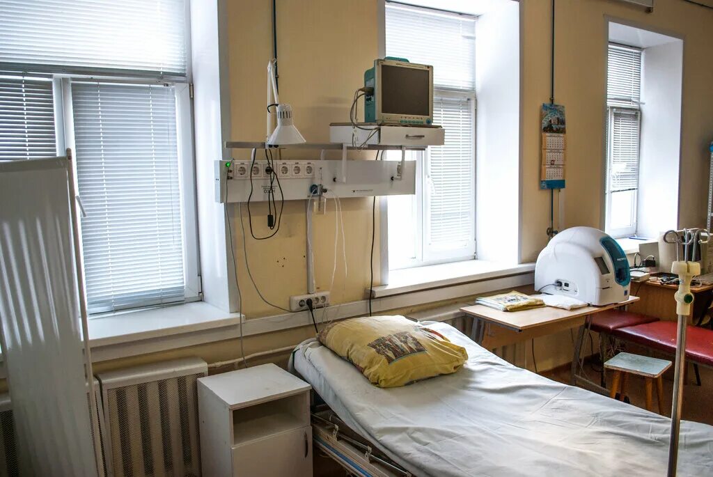 детская больница 6 тверь. детская поликлиника номер 2 тверь. 4 городская больница тверь. 3 городская больница тверь детская. детская больница 6 тверь.