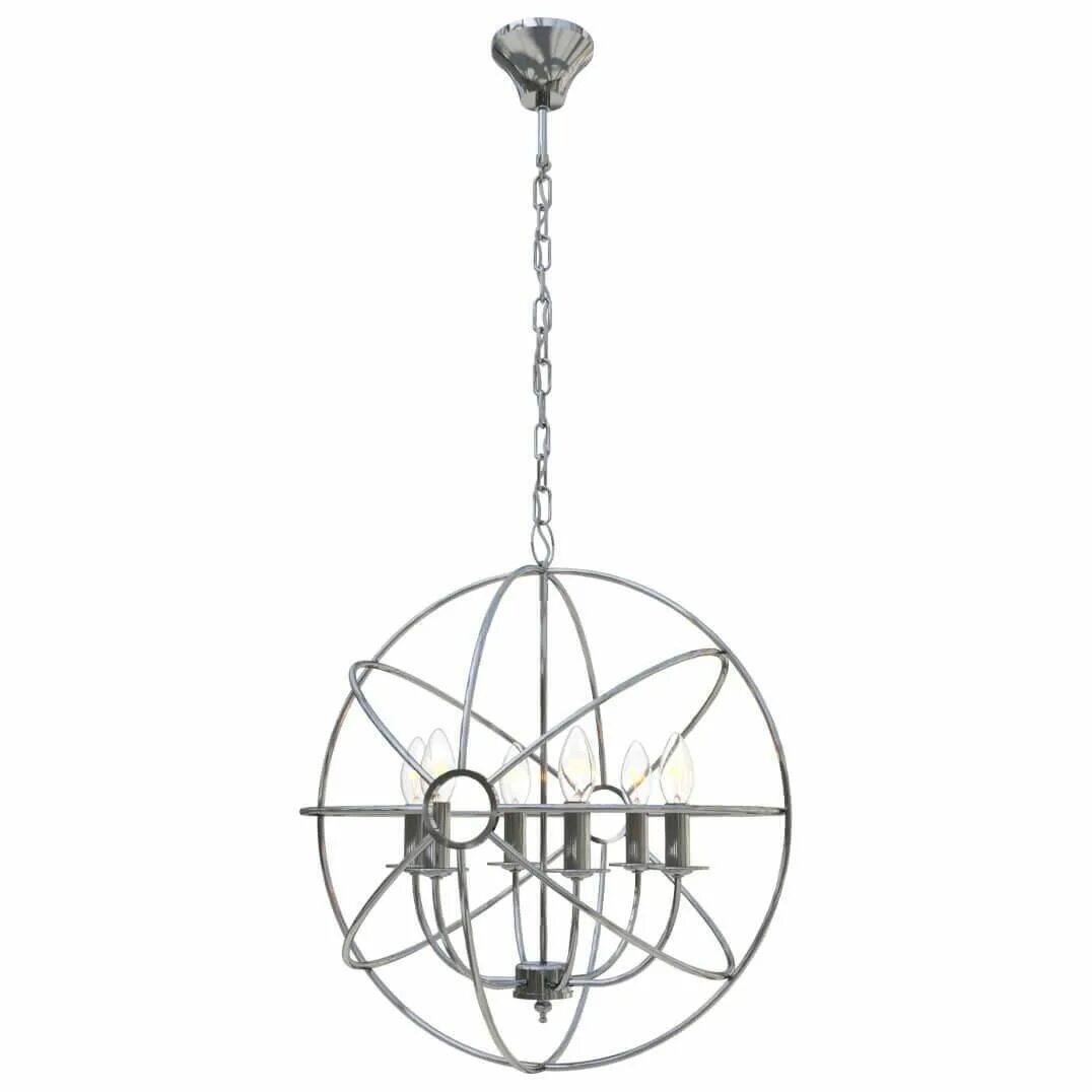 Тип 8 no 1193. Подвесная люстра foucault&#039;s orb loft1193-8. подвесной светильник loft it spark 101013s chrome. подвесная люстра loft it spark 10101 chrome. бра manhattan loft1193w.