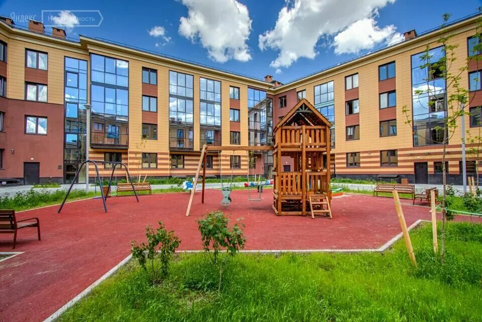 образцовый квартал, посёлок шушары. шушары жк образцовый квартал. улица сарицкая пулковское. сквер шушары. шушары, территория пулковское, переведенская ул.