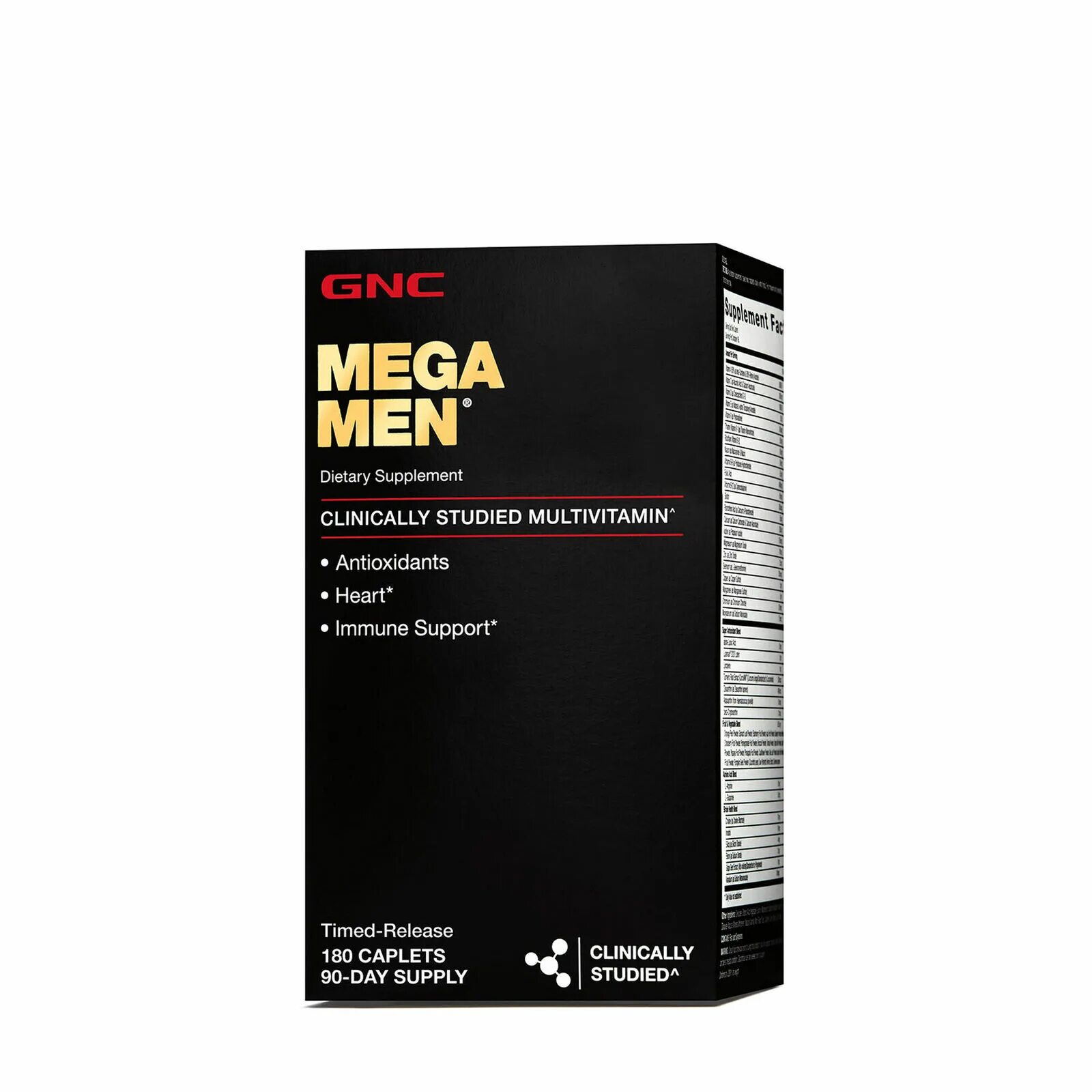 GNC Mega men 50 Plus. GNC Mega men 180. Mega men Sport GNC витамины. GNC, Mega men, клинически изученные мультивитамины для мужчин, 180 капсул. Витамины men sport