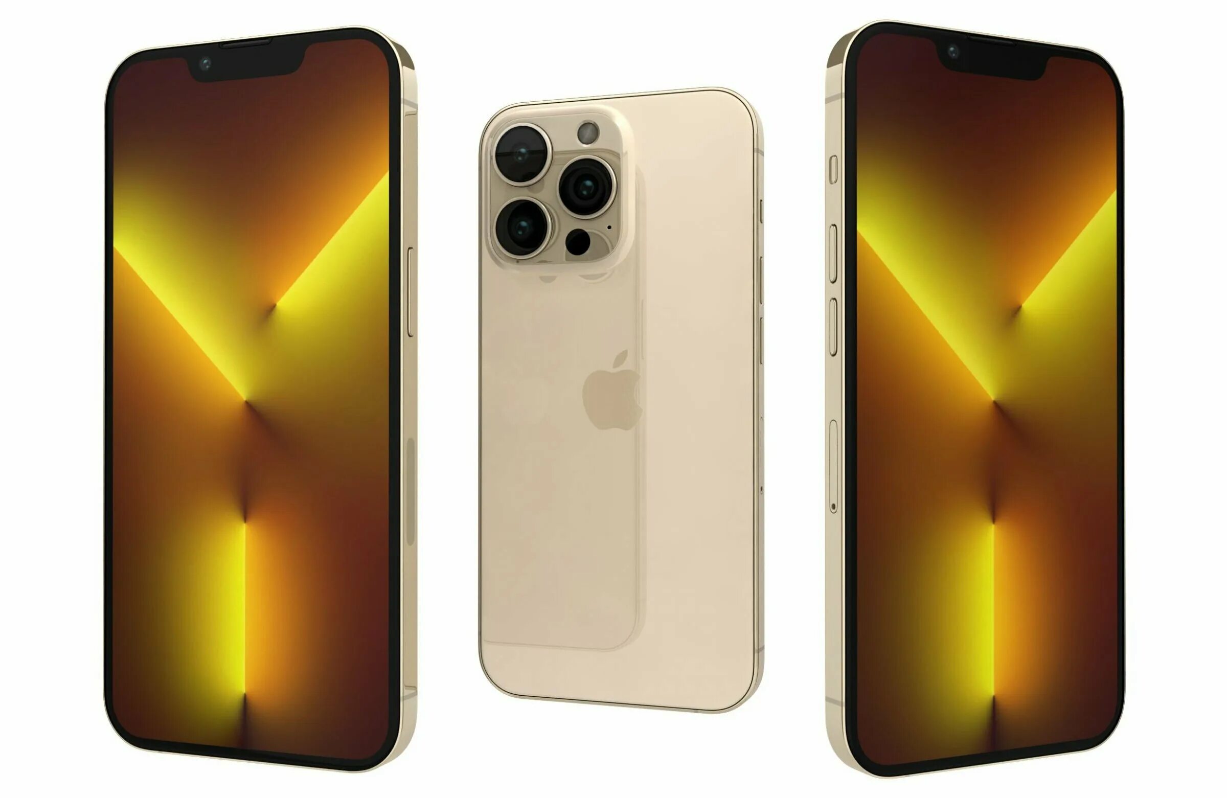 Iphone 13 pro max 256gb рассрочка. Iphone 13 pro золотой. apple 13 pro max. iphone 14 pro max 512gb. айфон 13 про макс 128 гб.
