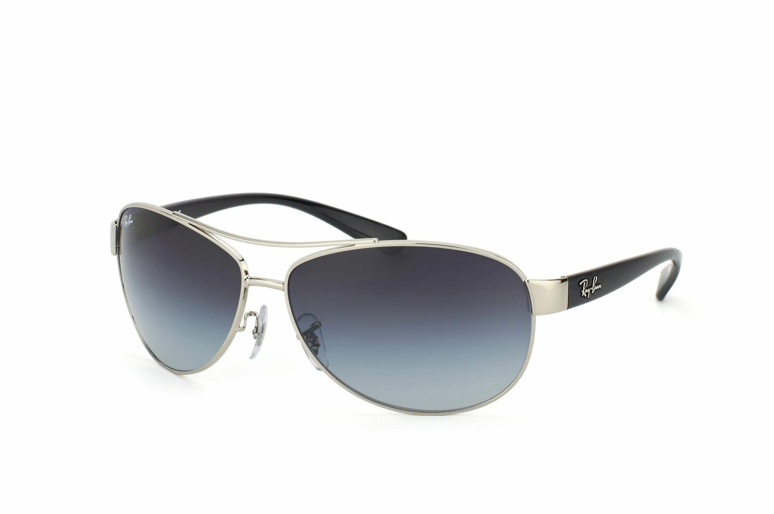 Ban active. Ray ban Active Lifestyle rb3386 003/8g. Солнцезащитные очки ray-ban rb3386 003/8g (67-13). Очки ray ban RB 3386. Очки солнцезащитные ray-ban rb3386.