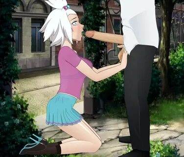 The Big ImageBoard (TBIB) - homika konashion pokemon tagme 2526575 