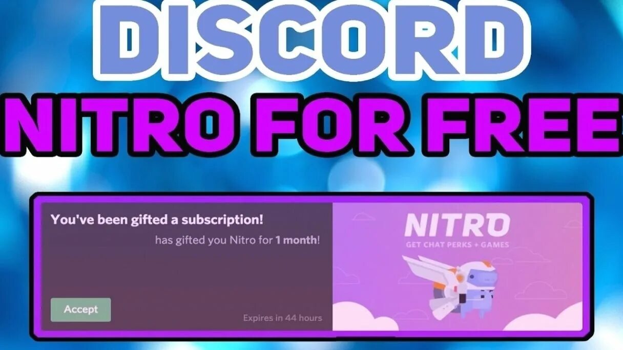 Бесплатная подписка нитро. Дискорд нитро. Нитро Генератор. Discord Nitro Generator.