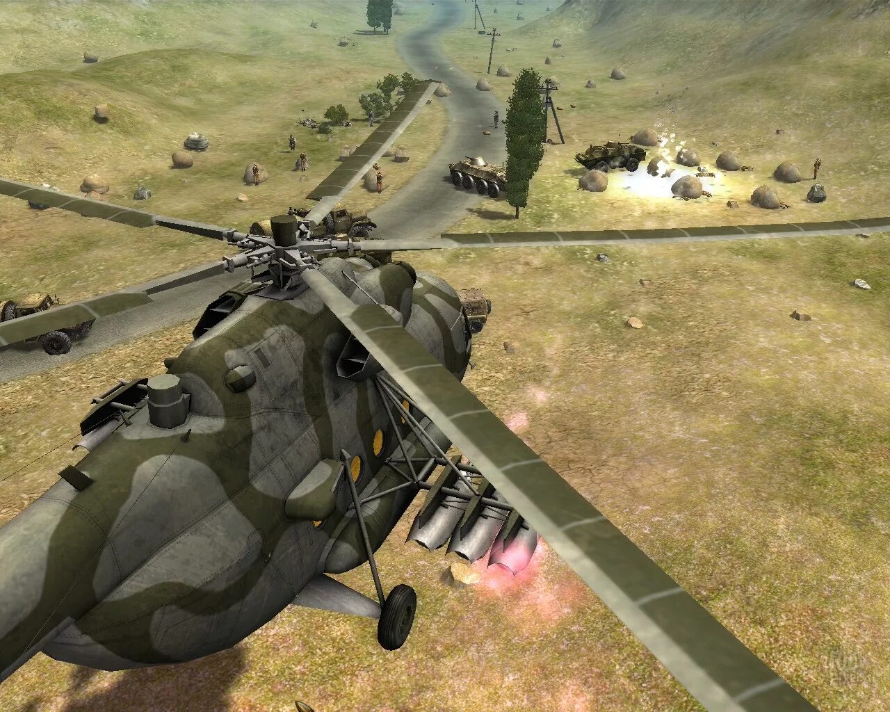 Combat mission afghanistan 82. Игра линия фронта афганистан. Combat mission afghanistan 82. Афганистан 82 игра. Heavy fire: afghanistan (2012).