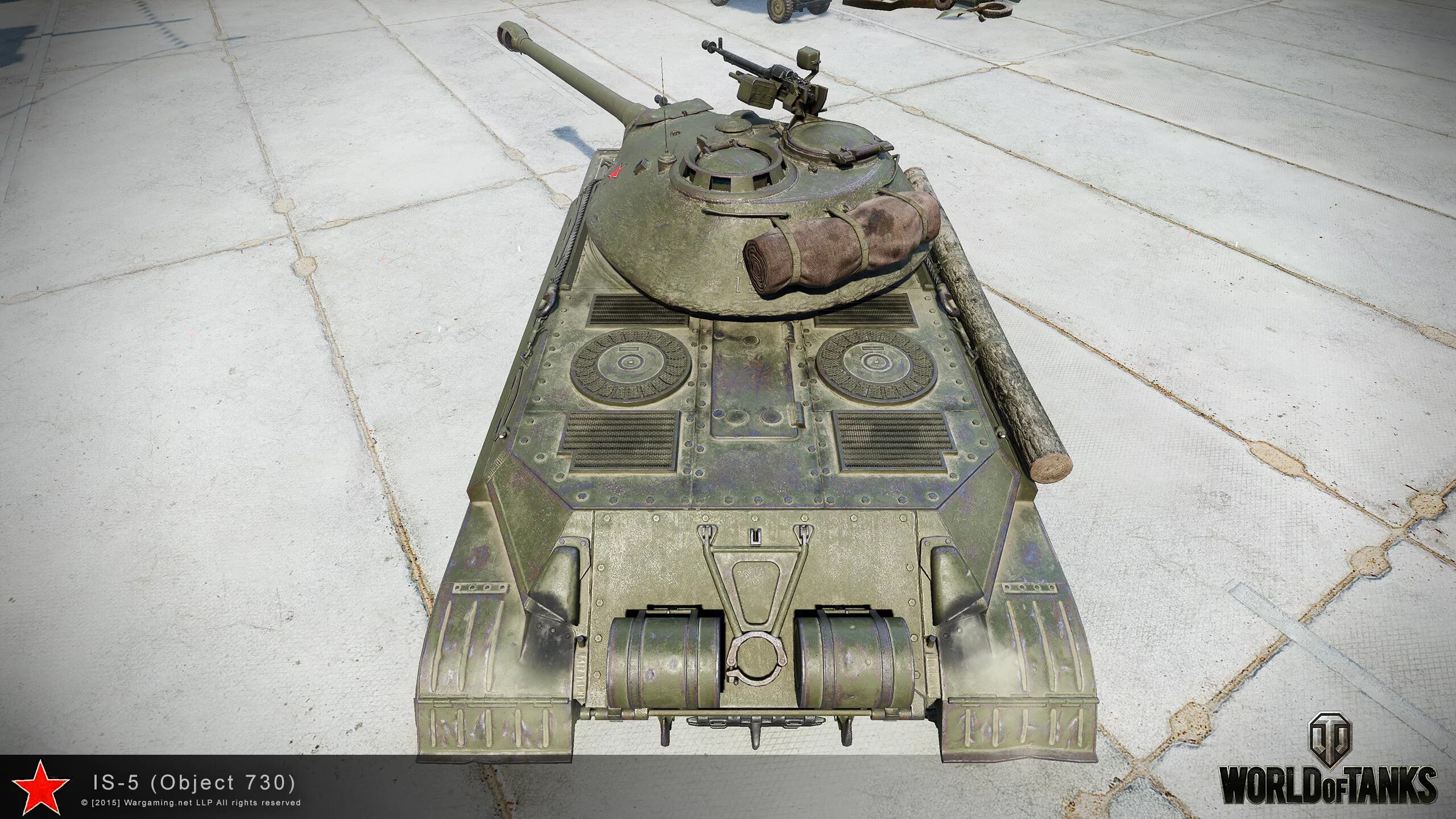 ИС-5 объект 730. ИС-5 объект 730 т10. ИС-5 объект 730 в World of Tanks. Танк ис 5