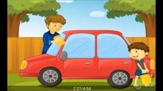 Сказка автомобиль слушать. Сказка автомобиль слушать. Сказка автомобиль слушать. Сказка автомобиль слушать. Сказки для детей про машинки.