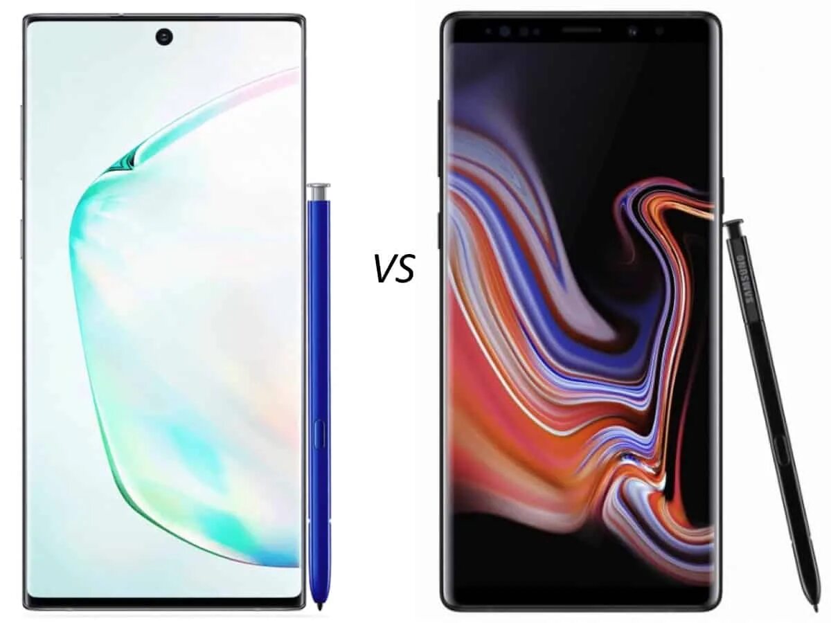 Samsung Galaxy s10 Note. Samsung Note 10. Samsung Galaxy Note 10 Plus. Samsung Galaxy Note 10 (и Note 10+). Купить телефон note 10