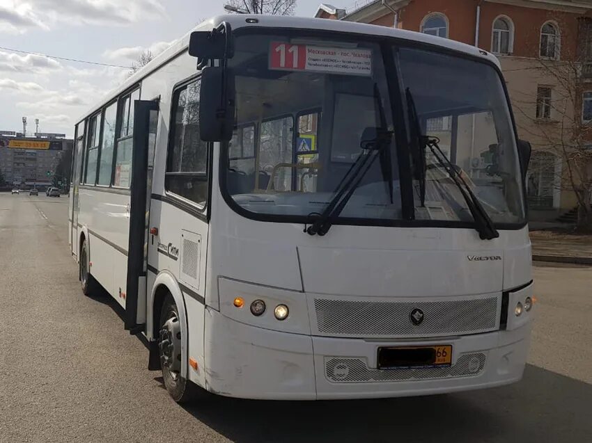 Автобус 210 каменск уральский. Автобусы Каменск-Уральский. 210 Автобус Каменск-Уральский. Каменск-Уральский 4 автобус. Маршрутки Каменск-Уральский.