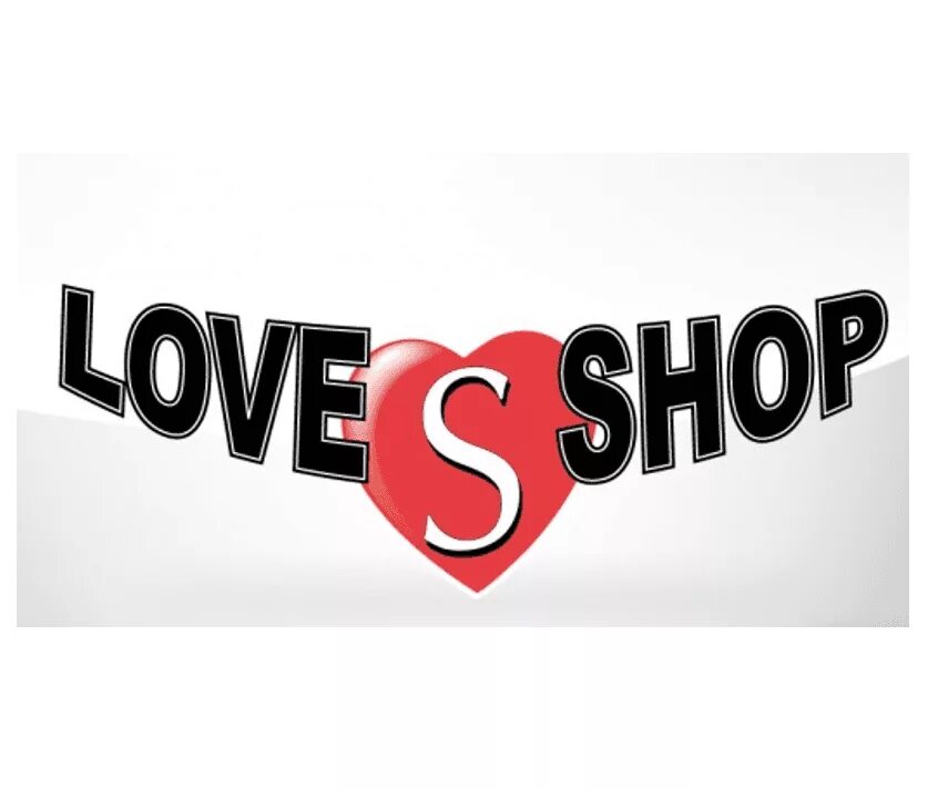 Love shop. Lovely shop логотип. Love shop logo. Desire shop логотип. Big love shop