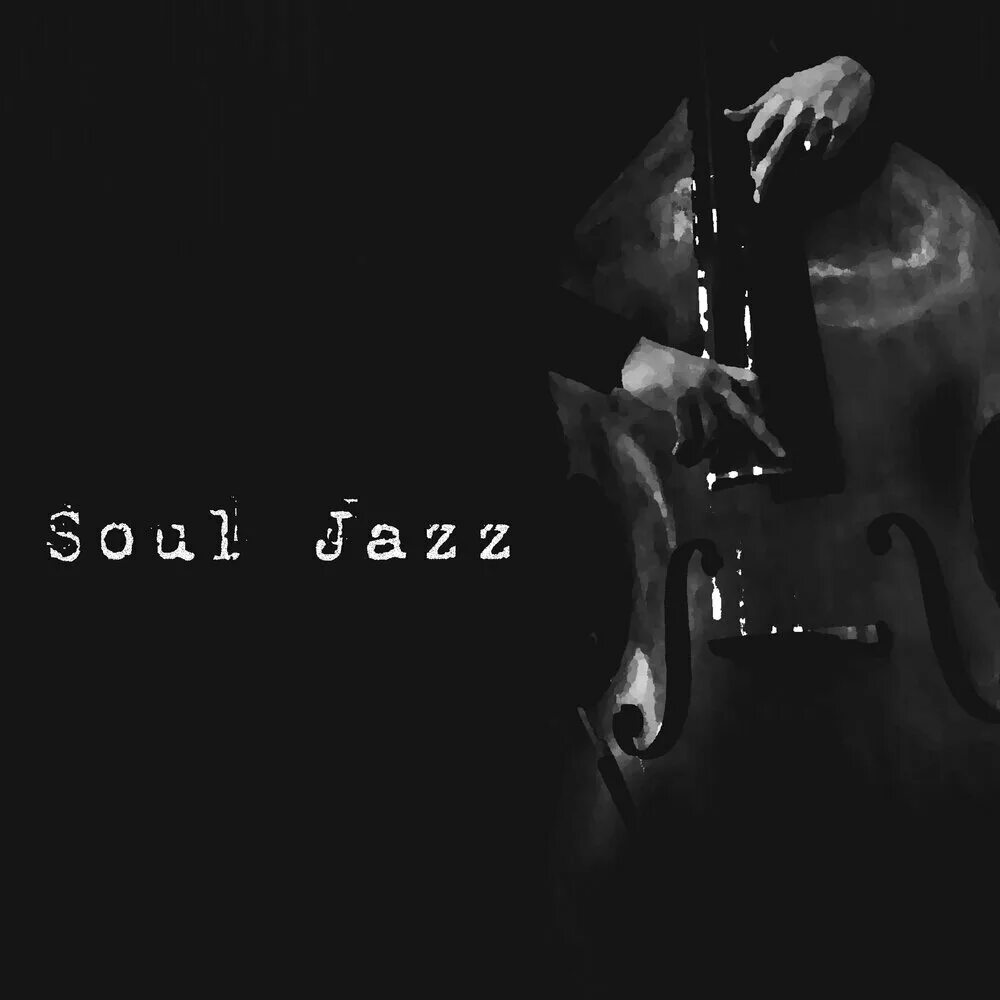 Соул джаз. Соул джаз картинки. Соул джаз это в Музыке. Turnabout Jazz Soul.