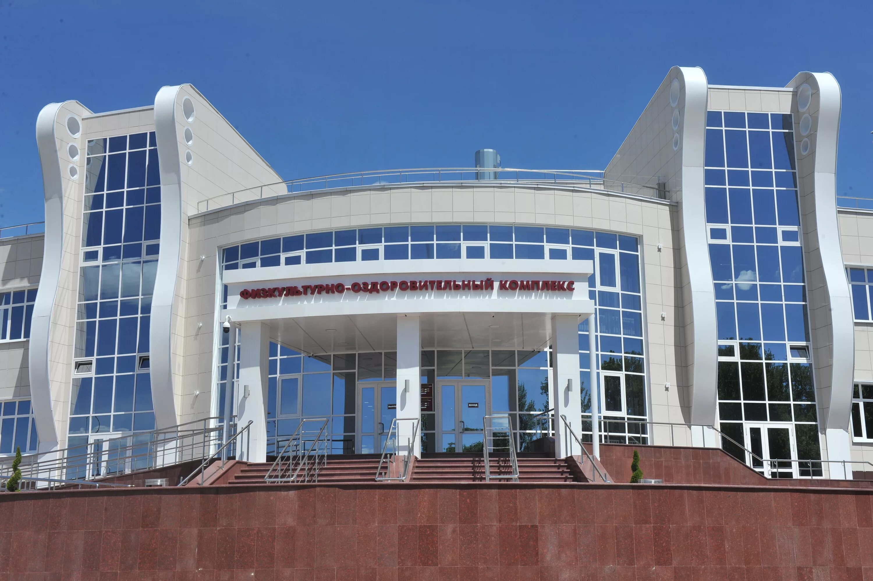 Оскол зори. Оскол зори. Проспект комсомольский 73 старый оскол. Гск заря старый оскол. Оскол зори.