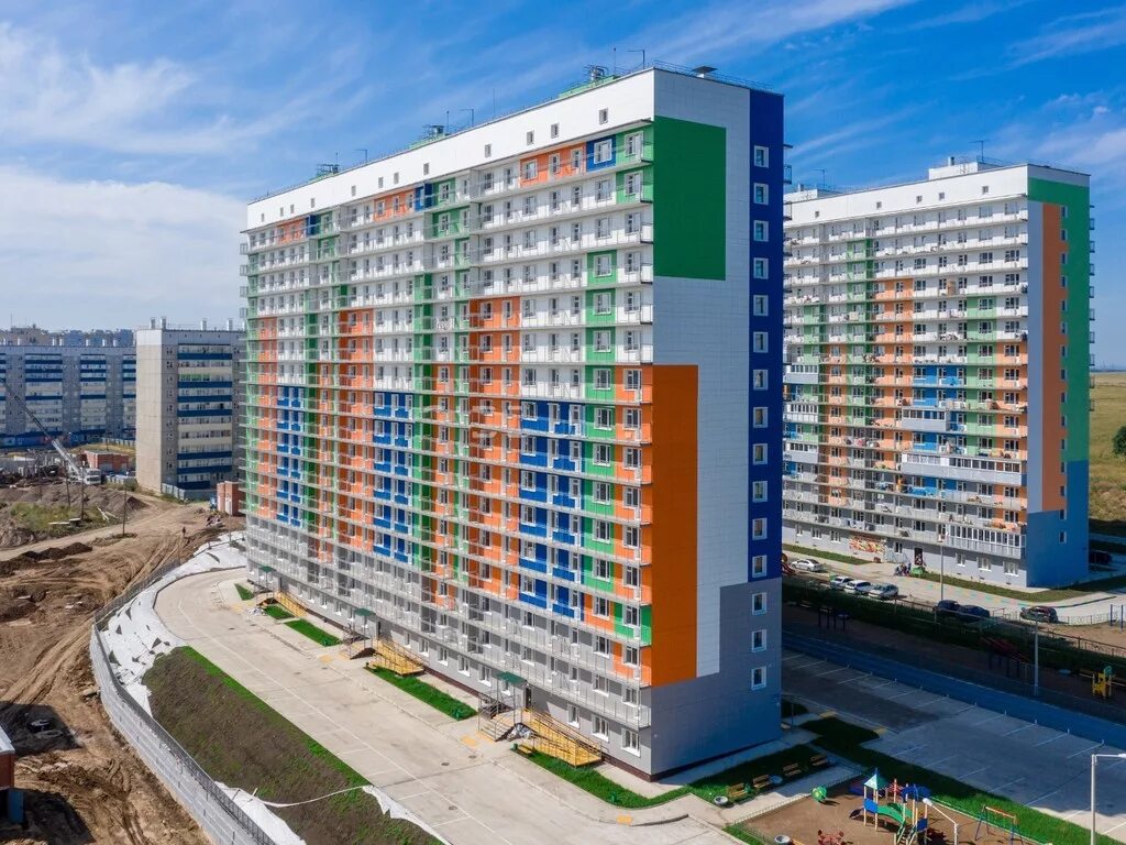 Молодежный проспект 74а нижний. Кемерово, пр. Молодежный 11 кемерово. Проспект молодежный 17 красноярск. Молодежный проспект 17.