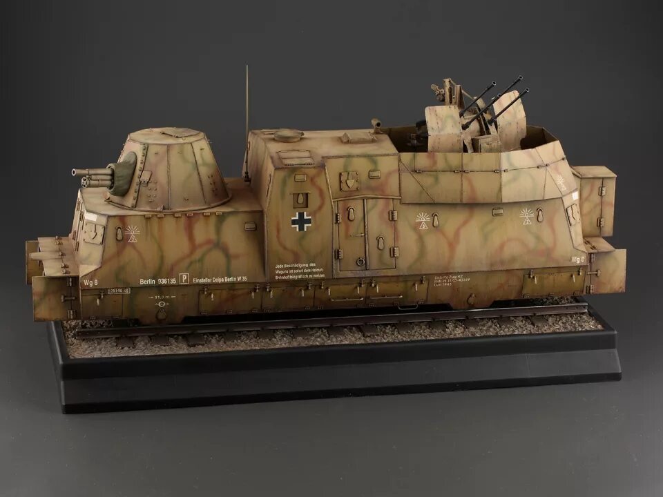 Бронепоезд piko. Бронепоезд сборная модель. Бронепоезда первой мировой войны. Бронепоезд «чусовской рабочий» («щорс»). Бронепоезд илья муромец в масштабе 1/87.