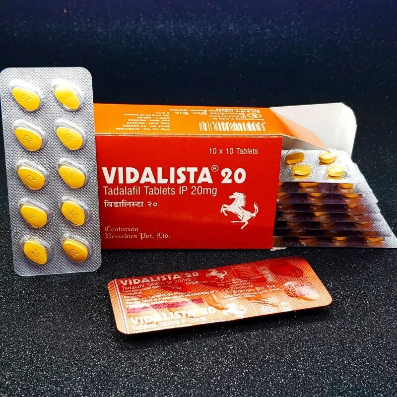 Сиалис таблетки для мужчин отзывы. Vidalista 20 MG (сиалис 20 мг). Vidalista 20 Tadalafil Tablets. Дженерик сиалис 20мг cialis (Tadalafil). Таблетки Vidalista 20.