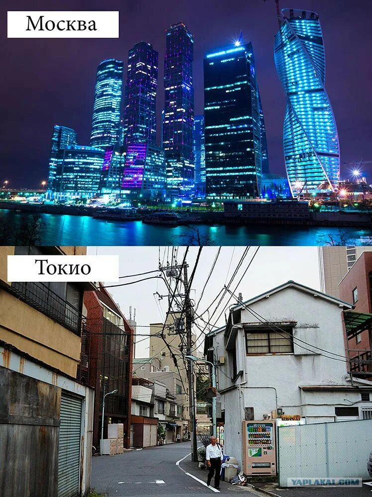 Tokyo москва. Москва Токио. Сравнение Токио и Москвы. Москва или Токио. Площадь Токио и Москвы.