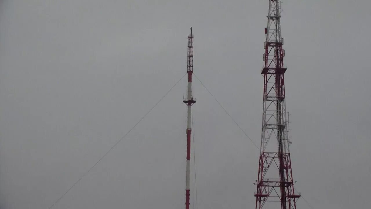 Черноморское вышка тв2. Вышка нижний новгород. Телевышка сочи. Канал вышка. Телевышка нижний новгород.