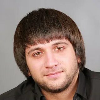 Xanti-Mansiyskda uy qurilishi porno videolari