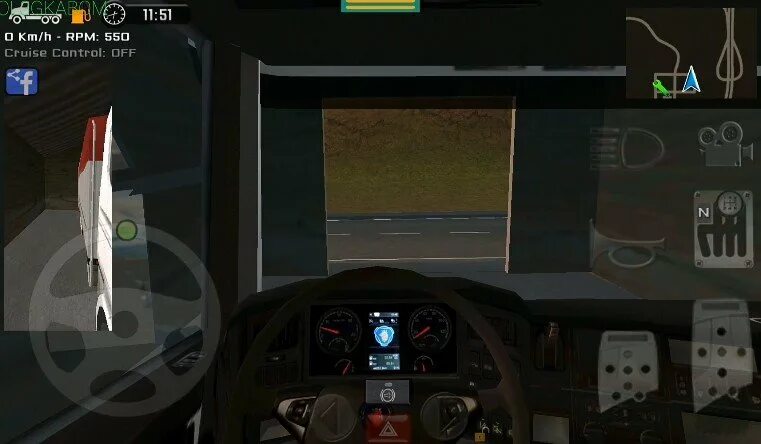 Grand Truck Simulator много денег. Взломанный Grand. Взломанные игра Global Truck Simulator ( Android). Сева симулятор. Взломанная игра симулятор президента 2