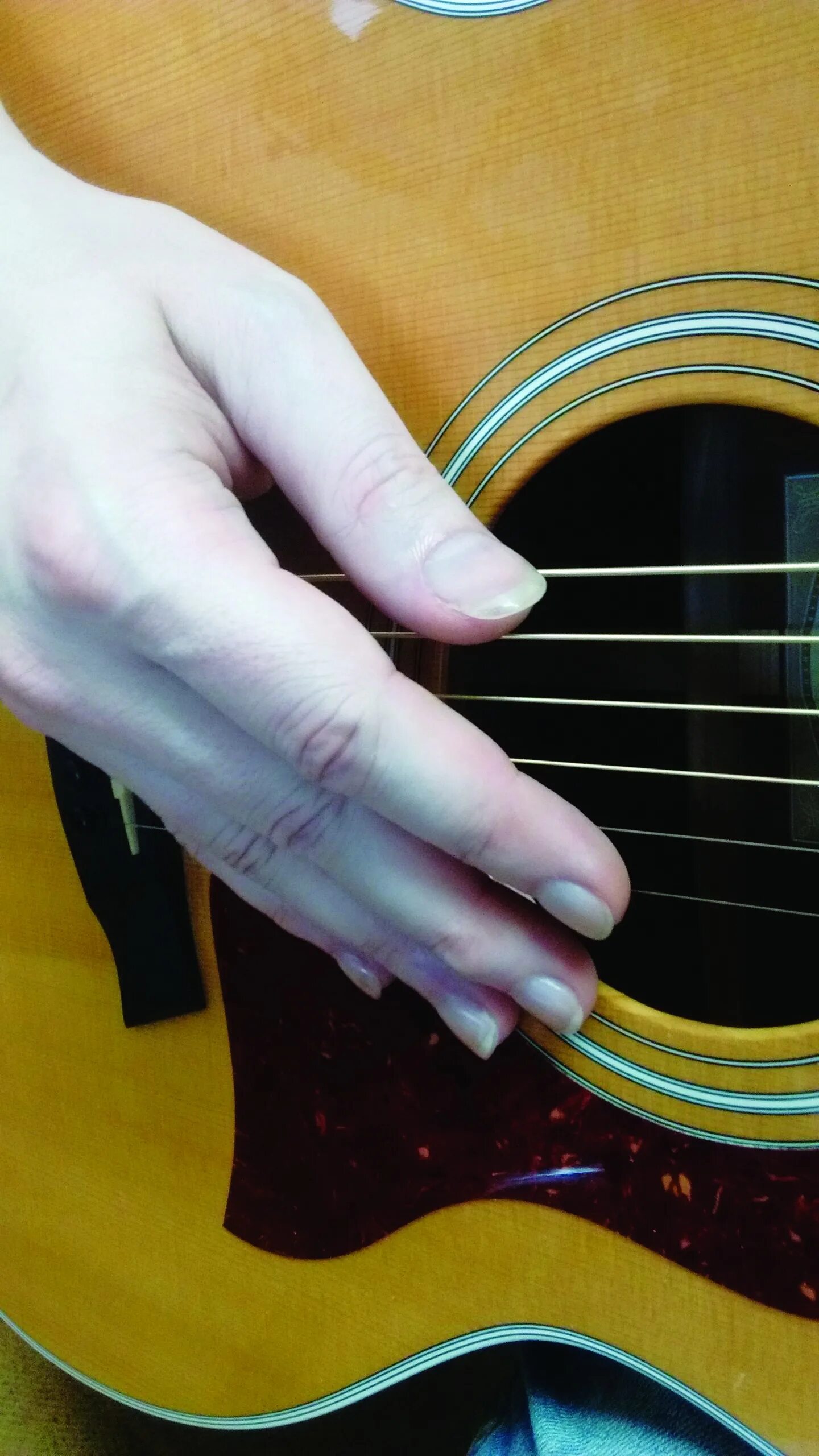 Гитара с длинными ногтями. Гитара с длинными ногтями. Ногти классического гитариста. Штука для гитары. Гитара с длинными ногтями.