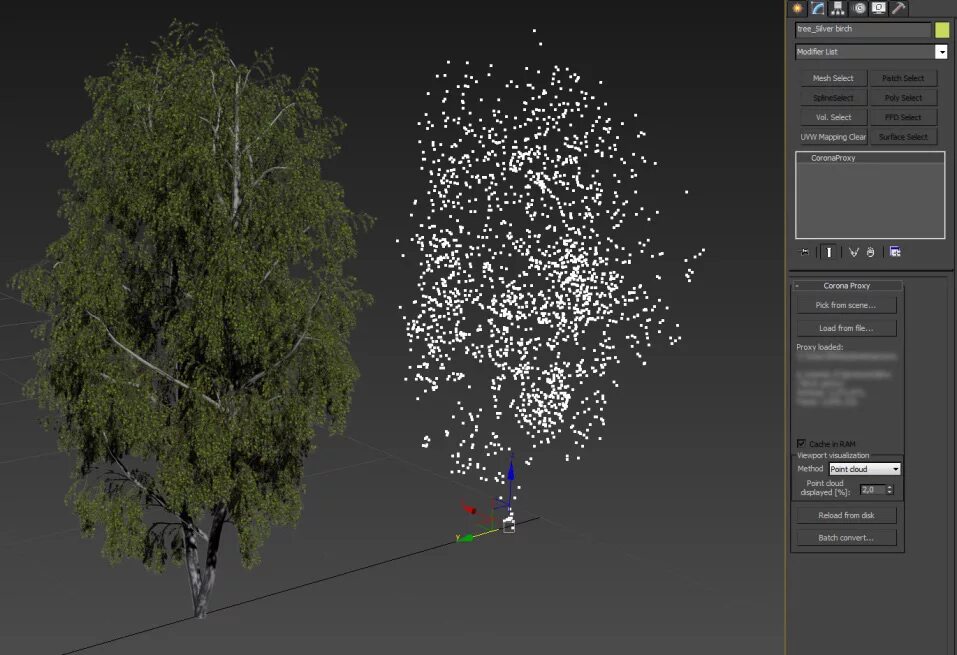 Corona Scatter 3ds Max. Прокси в 3д Макс. Деревья 3d Max Corona. 3dsmax Генератор веток деревьев.