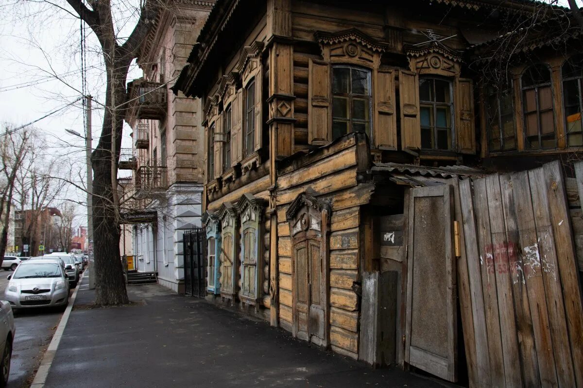 Дом центр иркутск. Дом купца иркутск ул. тимирязева. амурское подворье иркутск. усадьба солодухина, иркутск. чехова 4 иркутск.